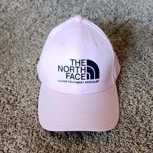 The North Face Baseball Cap